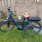 Qwic premium mn7, Fietsen en Brommers, 51 tot 55 cm, Ophalen of Verzenden, Zo goed als nieuw, Qwic