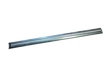 Sierlijst deur rechtsvoor Volvo 960 S90 V90 -98 9126300 beschikbaar voor biedingen