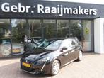 Peugeot 208 1.2 PureTech Active*Airco*Apple Carplay/Android, Voorwielaandrijving, 12 maanden, Gebruikt, Euro 6