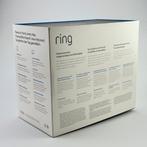 Ring Alarm Systeem Starter set | NIeuw in seal, Flex Ltd., Zo goed als nieuw, https://flex.com/contact-us, Nobelstraat 10, 5807 GA Oostrum