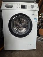 Bosch Avantixx 7 VarioPerfect wasmachine, Ophalen, Gebruikt, Voorlader, 85 tot 90 cm