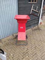 Werkende hakselaar, Tuin en Terras, Hakselaars, Ophalen of Verzenden