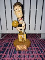 bobblehead woody, Ophalen of Verzenden