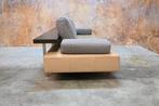 ZGANieuw Rolf Benz DONO verstelbare design (slaap) bank, Huis en Inrichting, Banken | Bankstellen, Stof, Rolf benz, Rolf benz