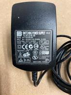 adapter, Ophalen of Verzenden, Gebruikt