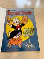 Donald Duck jaargang 1991 nummer 22, Ophalen of Verzenden