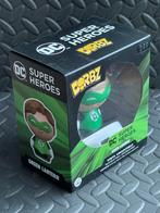Funko Dorbz DC Green Lantern #249, Verzamelen, Ophalen of Verzenden, Nieuw