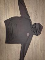 Supreme 222 Hoodie Maat S, Supreme, Ophalen of Verzenden, Maat 36 (S), Grijs