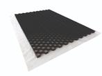grindplaten splitplaten honingraadplaten BEST GETEST en GOED, Ophalen of Verzenden, Nieuw, Overige materialen, Overige typen