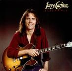 Larry Carlton – Sleepwalk (1988), Ophalen of Verzenden, 1980 tot heden, Zo goed als nieuw, Jazz