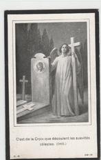 kinderprentje, Verzamelen, Ophalen of Verzenden