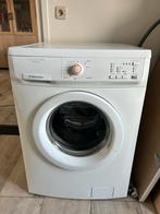 Wasmachine Intuition 6kg - Goed Werkend!, Ophalen, Gebruikt, 4 tot 6 kg, Voorlader