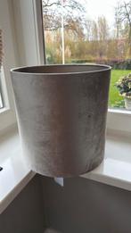 Sale!Lampenkap Light & Living, Huis en Inrichting, Lampen | Lampenkappen, Ophalen, 25 tot 50 cm, Rond, Nieuw