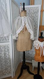 Antieke paspop, Ophalen