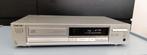 Sony CDP-470 cd speler, Audio, Tv en Foto, Cd-spelers, Ophalen, Zo goed als nieuw, Sony