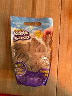 Magnetisch zand, Ophalen, Nieuw, Knutselen