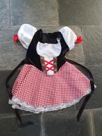 Tiroler/piraten, Ophalen of Verzenden, Zo goed als nieuw, Carnaval