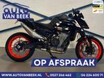 KTM Tour 890 Duke GP ABS |Tech Pack|115PK, Motoren, Meer dan 35 kW, ABS, Naked bike, 889 cc