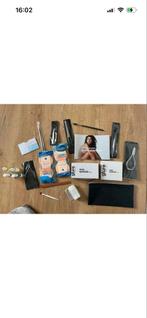 Cosmetica Pakket Schoonheidsspecialiste - Basis, Ophalen of Verzenden, Nieuw, Gehele gezicht, Verzorging