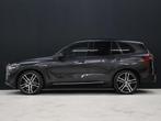 BMW X5 xDrive45e High Executive [SCHUIFKANTELDAK, TREKHAAK I, Gebruikt, 394 pk, Vierwielaandrijving, Hybride Elektrisch/Benzine