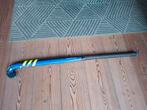 Adidas Compo2 v24 carbon hockeystick veldhockey hockey stick, Sport en Fitness, Hockey, Ophalen of Verzenden, Gebruikt, Stick