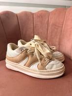 Mason garments maat 38, Ophalen of Verzenden, Zo goed als nieuw