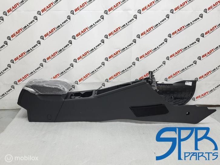 Middenconsole Leder ARMLEUNING VW Golf 8 VIII 5H0863241A NEW, Auto-onderdelen, Interieur en Bekleding, Volkswagen, Nieuw, Ophalen of Verzenden