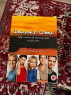Dawsons Creek Box Complete Collection, Cd's en Dvd's, Dvd's | Tv en Series, Ophalen of Verzenden, Zo goed als nieuw