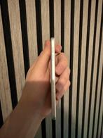 Cydia - iPod Touch 5th generation 5g, Ophalen of Verzenden, Zo goed als nieuw