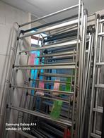 Volkswagen transporter t6 rvs equinox imperiaal klep uitvoer, Ophalen