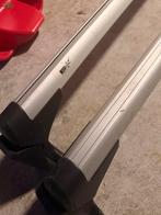 Volkswagen Polo 2016 Dakdragers, Ophalen of Verzenden, Gebruikt