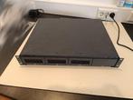 Avaya IP Office500V2 Professionele VoIP- en Telefooncentrale, Ophalen, Gebruikt