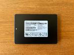SSD Samsung Pm871b 256GB, Intern, 256GB, Ophalen of Verzenden, Zo goed als nieuw
