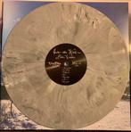 ✅ Eddie Vedder - Into The Wild Very Rare Ltd Grey/Silver LP, Ophalen of Verzenden, Zo goed als nieuw, 12 inch