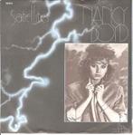 Nancy Boyd - Satellites (ps) 7", 7 inch, Single, Ophalen of Verzenden, Zo goed als nieuw