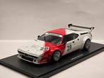 Werk83 BMW M1 Procar 1:18, Overige merken, Auto, Nieuw, Ophalen of Verzenden