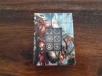 Warhammer Age of Sigmar Beasts of Chaos Dice, Hobby en Vrije tijd, Wargaming, Ophalen of Verzenden, Zo goed als nieuw, Warhammer
