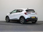 Mitsubishi ASX 1.6 PHEV AT Intense+ | Stoel en stuurverwarmi, 77 km/l, Gebruikt, 4 cilinders, Wit