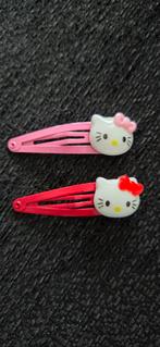 Verschillende Hello Kitty spullen, Ophalen, Nieuw, Hello Kitty