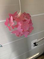 Lamp. Hang lamp. Kinderen. Jongen en meisje, Huis en Inrichting, Lampen | Hanglampen, Ophalen of Verzenden, Minder dan 50 cm