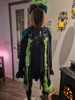 CARNAVALS  KLEDING, Ophalen of Verzenden, Zo goed als nieuw