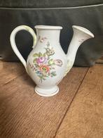 Antiek porseleinen gieter MEISSEN, Antiek en Kunst, Antiek | Porselein, Ophalen