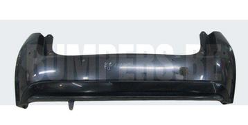 Bumper Toyota Corolla 12 XII E21 KOMBI 18-22 5215902C80 Acht beschikbaar voor biedingen