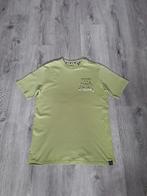 T-shirt Salty Dog groen maat 158-164 in nieuwstaat, Kinderen en Baby's, Kinderkleding | Maat 158, Ophalen of Verzenden, Zo goed als nieuw