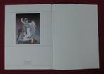 Portfolio Jean-Paul Cleren, Antiek en Kunst, Verzenden