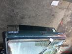 Citroen BX 1991/1993 1.9 td Achterklep, Auto-onderdelen, Carrosserie en Plaatwerk, Ophalen, Gebruikt, -, Achter