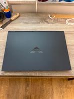HP Victus 16-d1665nd - Gaming Laptop, Computers en Software, Windows Laptops, Ophalen, Met videokaart, Qwerty, 8 GB