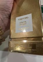 NEW- Tom Ford Soleil Blanc Eau de Parfum 100 ML, Verzenden, Nieuw