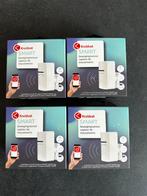 Bewegingssensor LSC/Tuya smart, Ophalen, Nieuw, Detector, Sensor of Melder