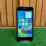 Apple iPhone 8 64GB iOS 15 - In Goede Staat, Apple, Zo goed als nieuw, Support@apple.com, One Apple Park Way
Cupertino, CA 95014
United States